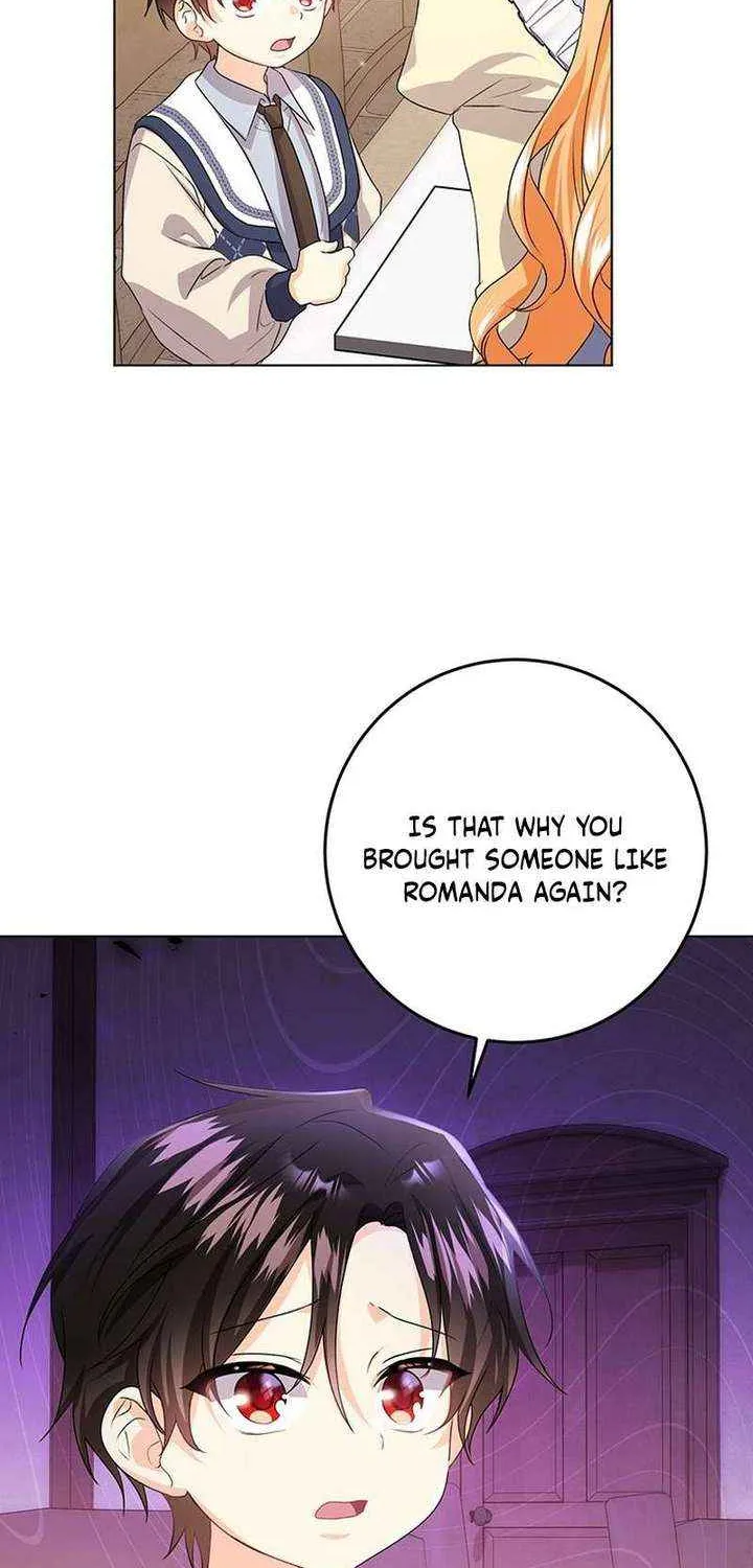Read I Need a Sponsor chapter 35 image 37 on Lezhin