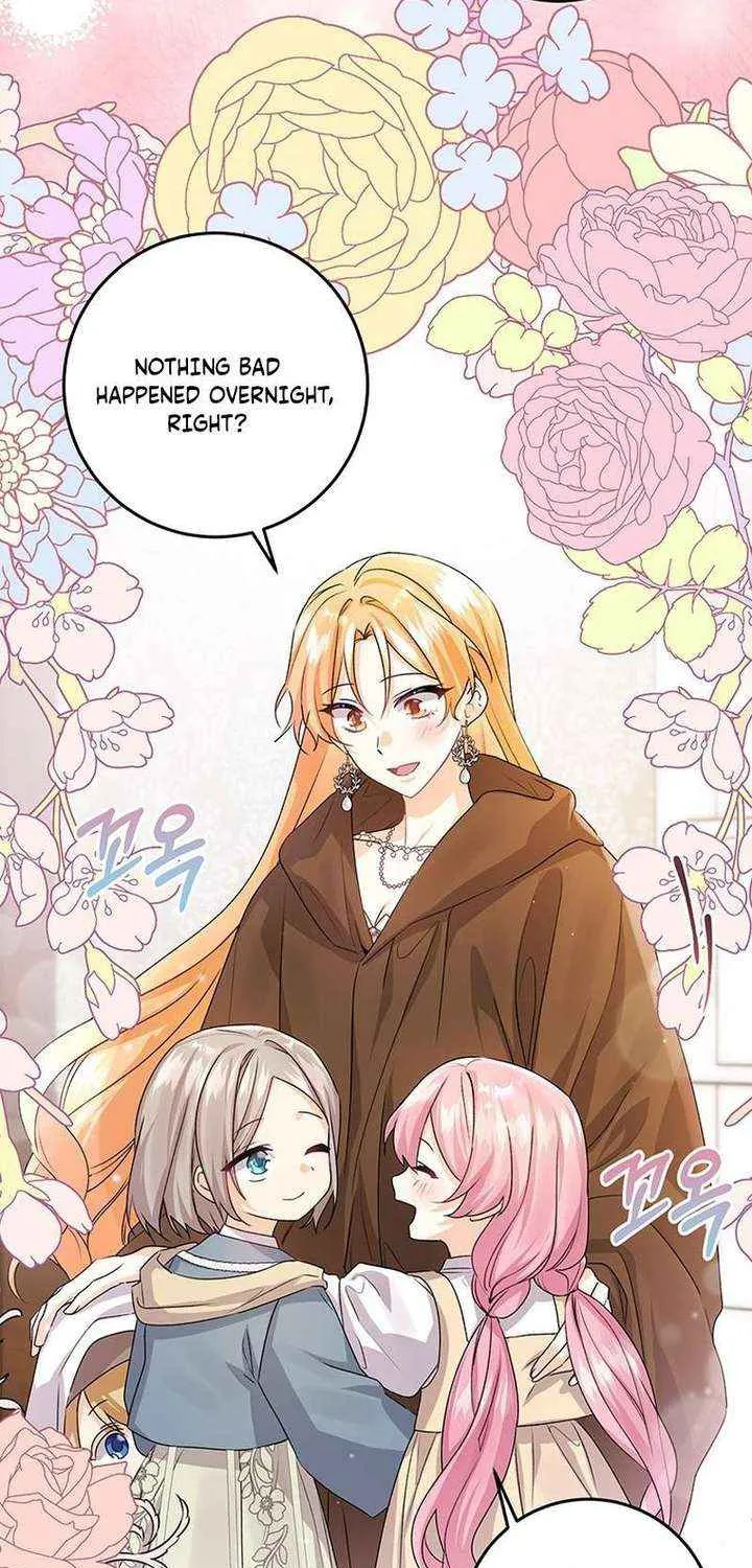 Read I Need a Sponsor chapter 35 image 4 on Lezhin