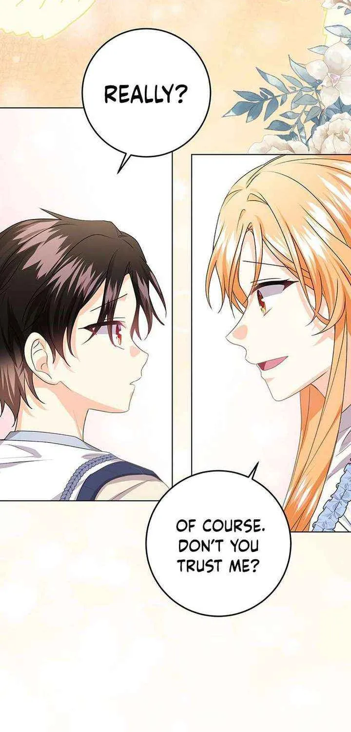 Read I Need a Sponsor chapter 35 image 41 on Lezhin