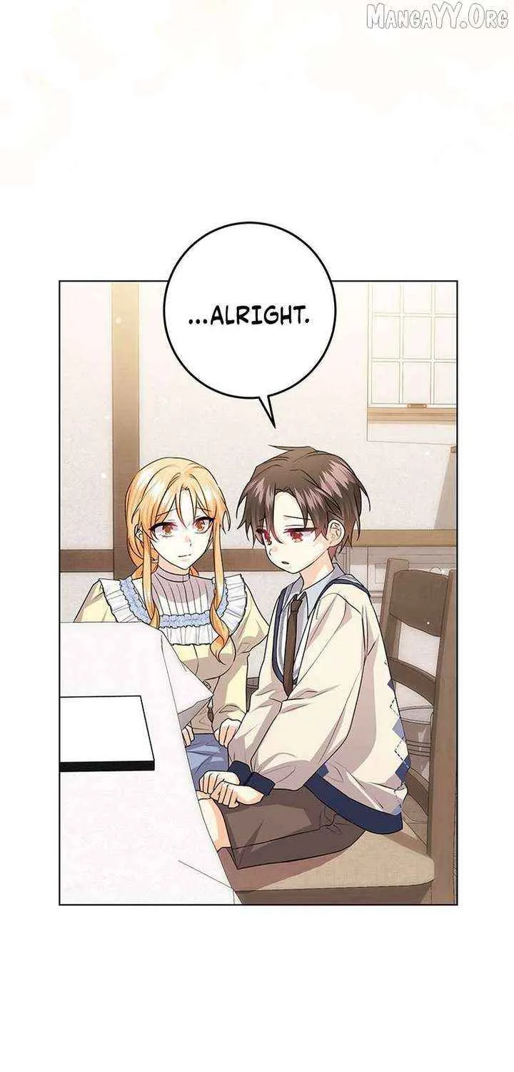 Read I Need a Sponsor chapter 35 image 42 on Lezhin