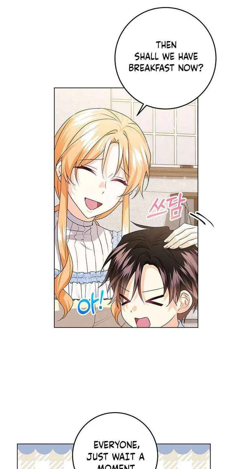 Read I Need a Sponsor chapter 35 image 43 on Lezhin