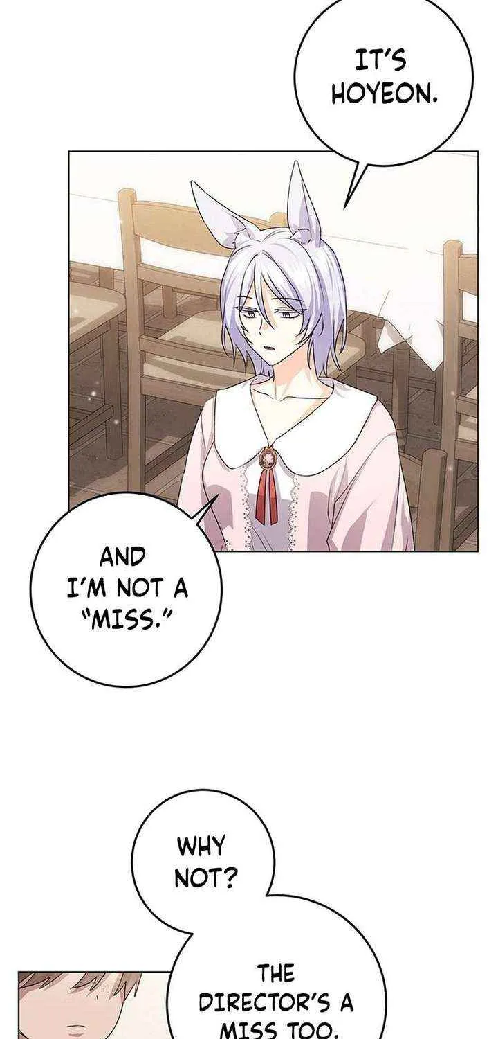Read I Need a Sponsor chapter 35 image 46 on Lezhin