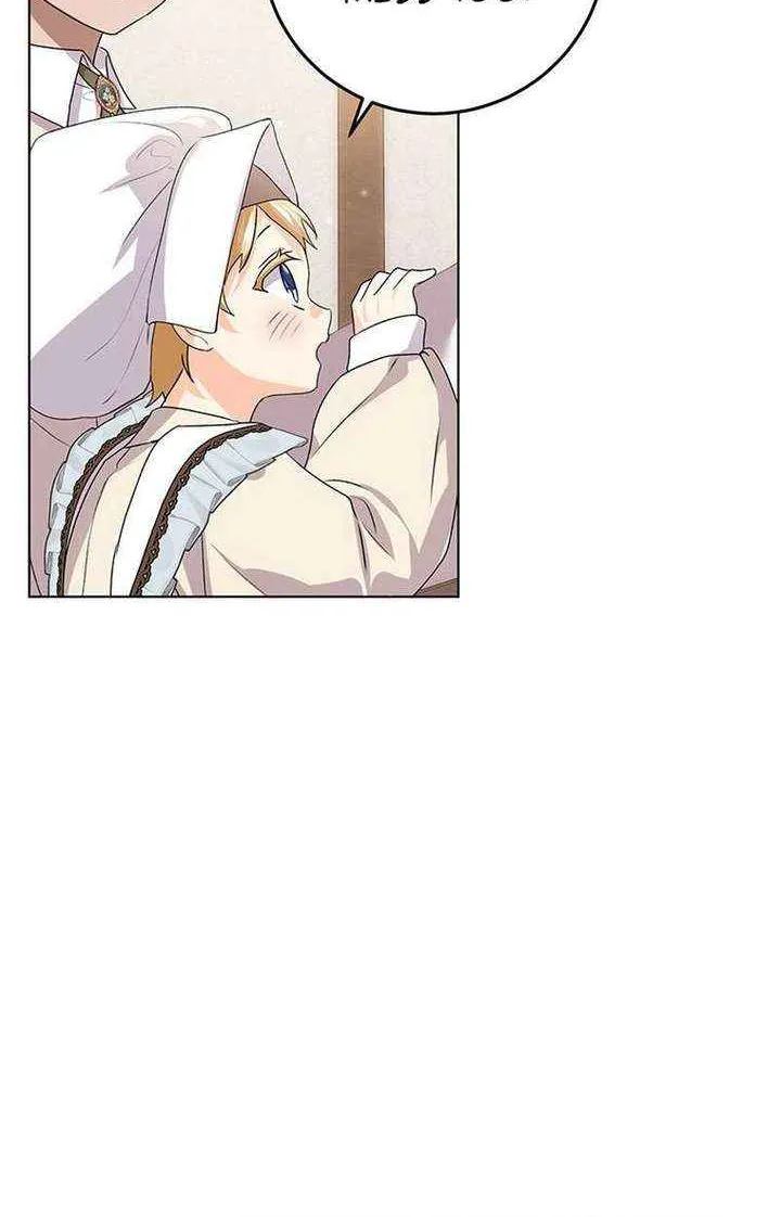 Read I Need a Sponsor chapter 35 image 47 on Lezhin