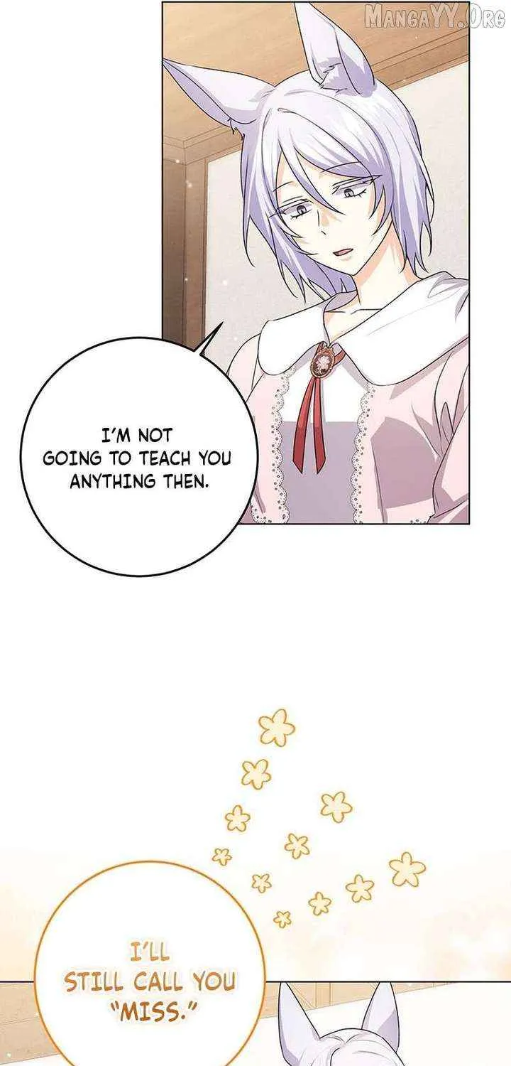 Read I Need a Sponsor chapter 35 image 48 on Lezhin