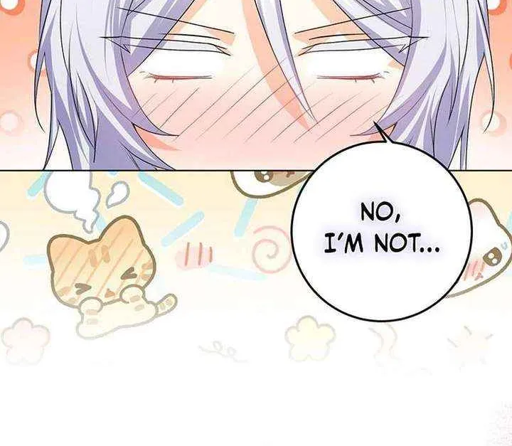 Read I Need a Sponsor chapter 35 image 53 on Lezhin