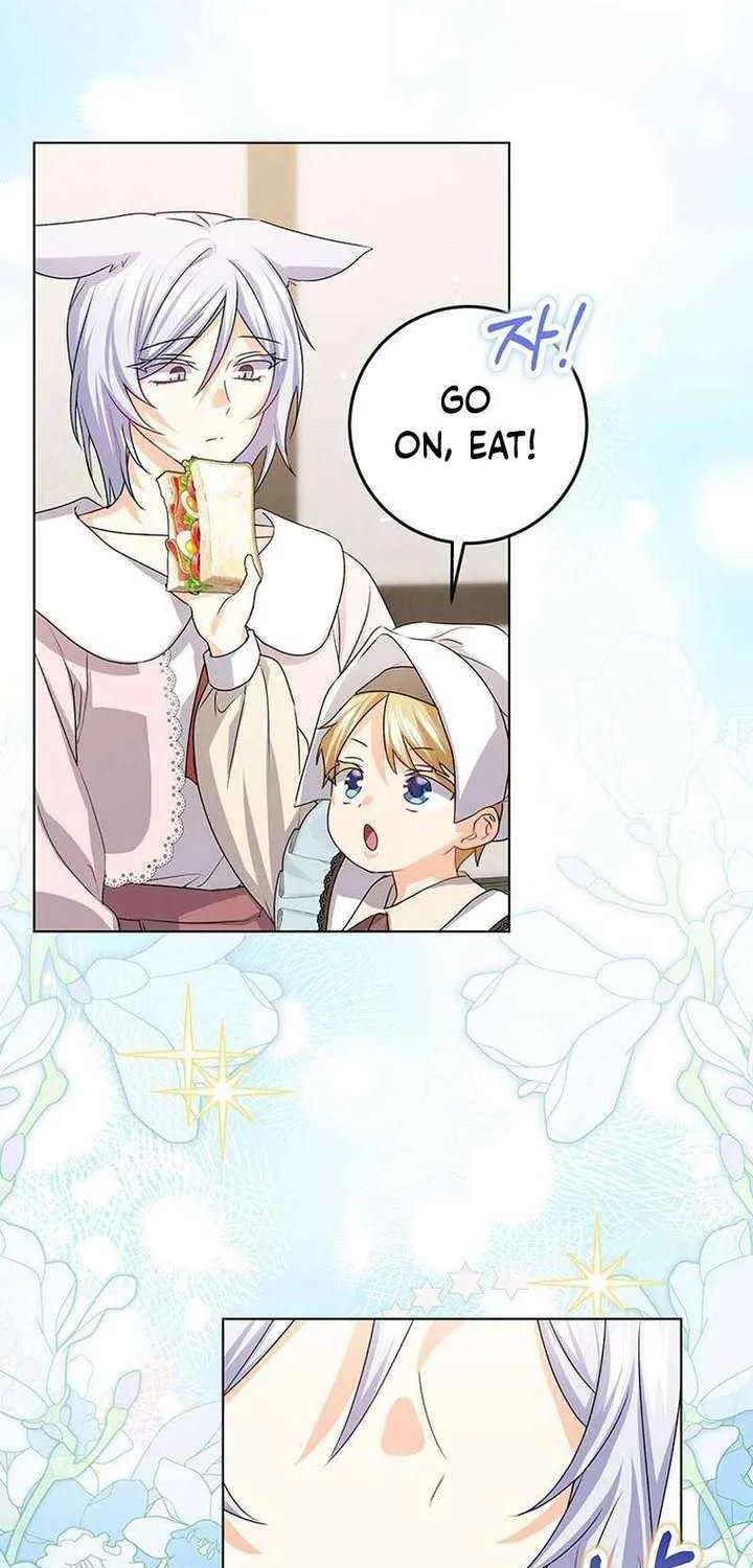 Read I Need a Sponsor chapter 35 image 56 on Lezhin