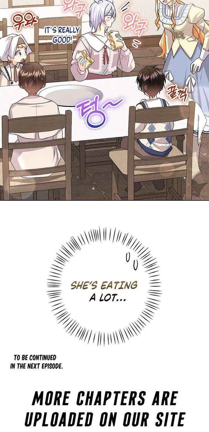 Read I Need a Sponsor chapter 35 image 59 on Lezhin