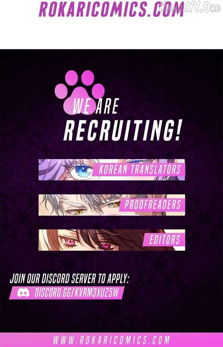 Read I Need a Sponsor chapter 35 image 60 on Lezhin