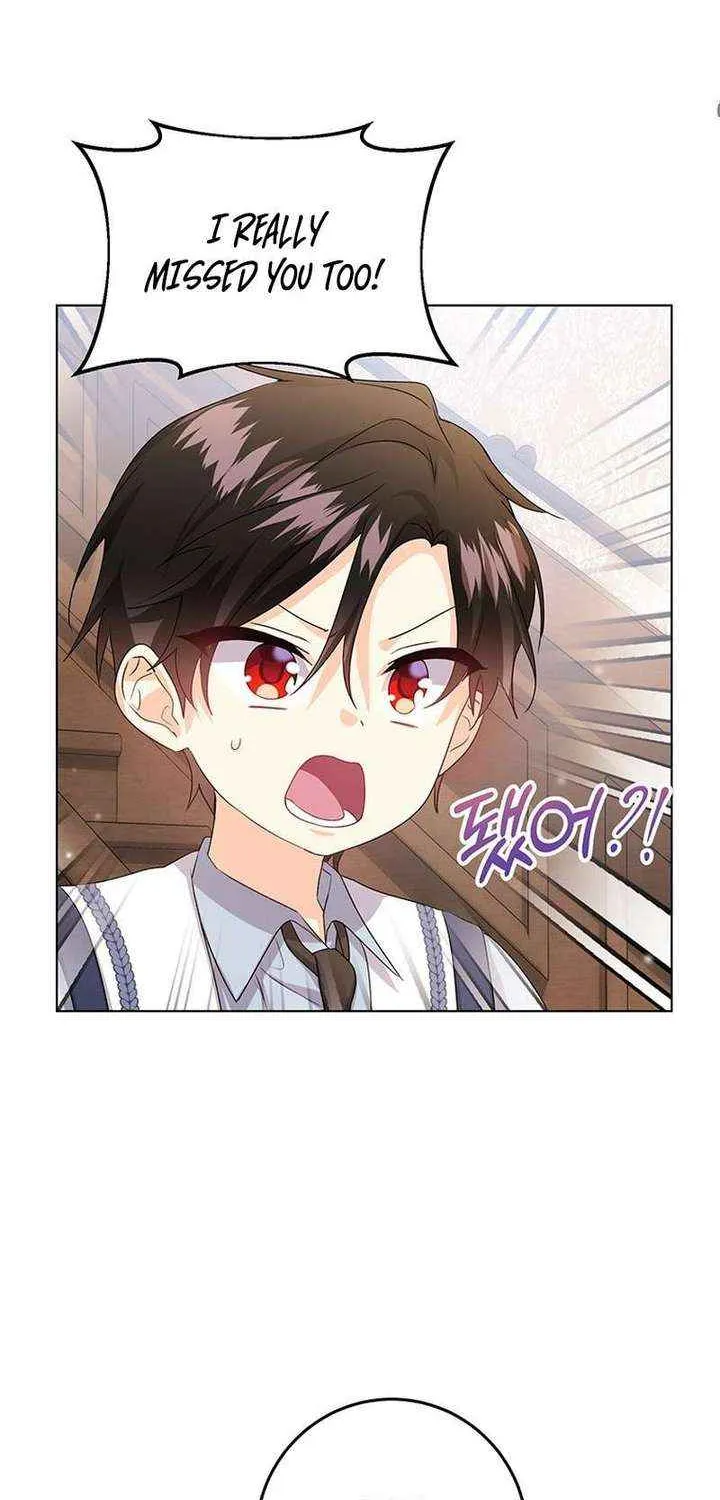 Read I Need a Sponsor chapter 35 image 7 on Lezhin