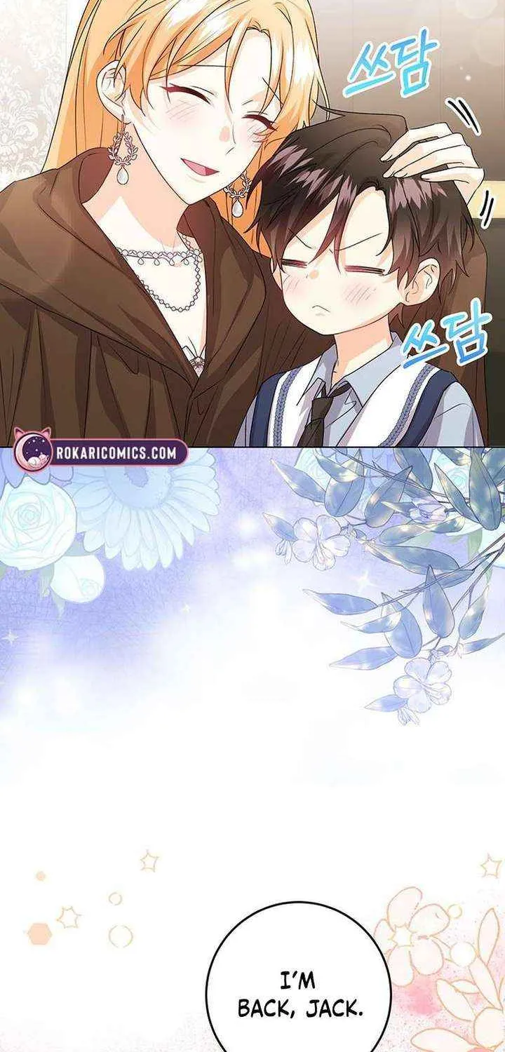 Read I Need a Sponsor chapter 35 image 9 on Lezhin