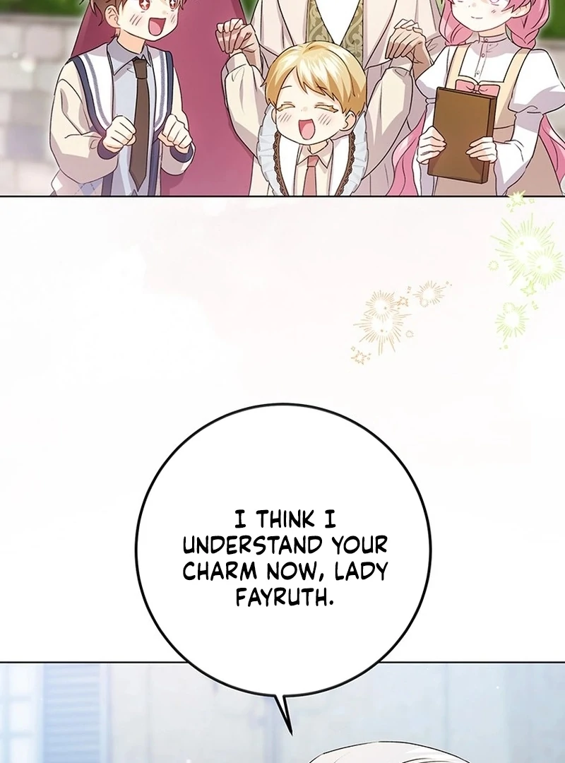 Read I Need a Sponsor chapter 36 image 100 on Lezhin