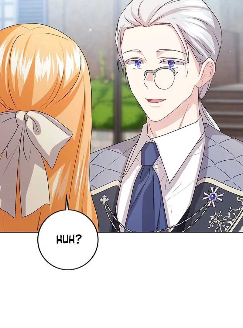 Read I Need a Sponsor chapter 36 image 101 on Lezhin