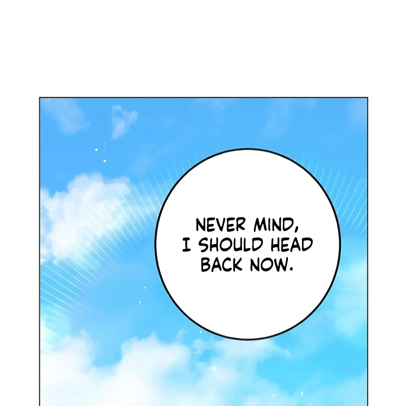 Read I Need a Sponsor chapter 36 image 102 on Lezhin