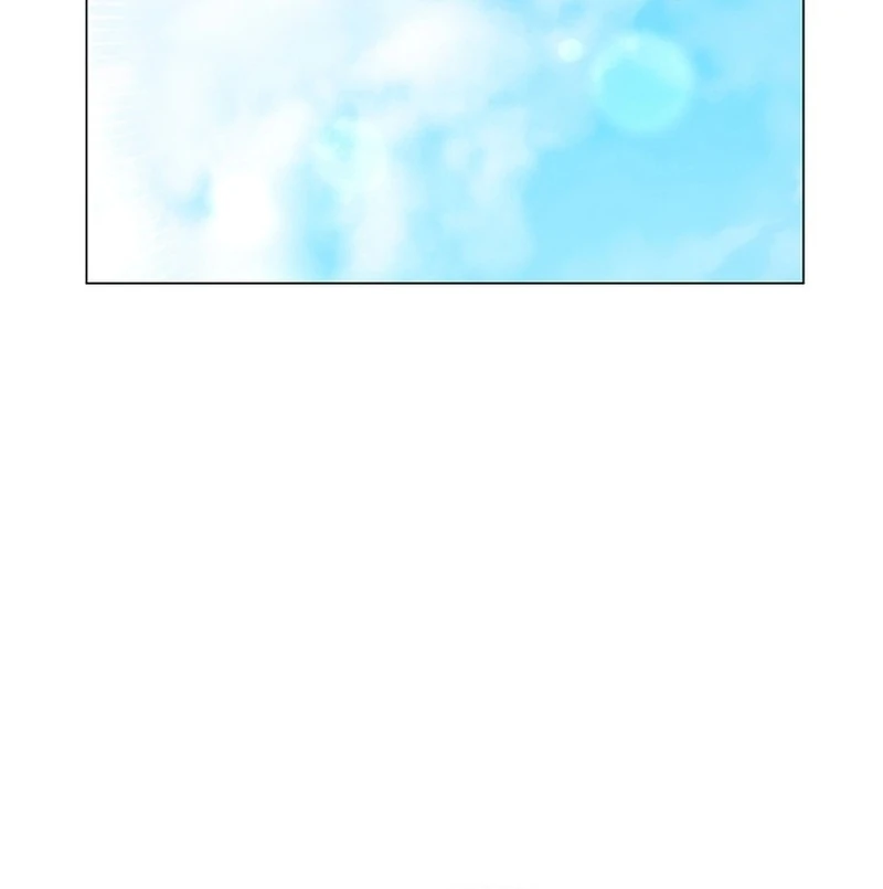 Read I Need a Sponsor chapter 36 image 103 on Lezhin