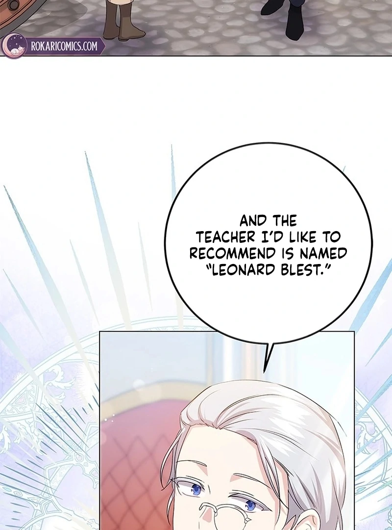 Read I Need a Sponsor chapter 36 image 105 on Lezhin