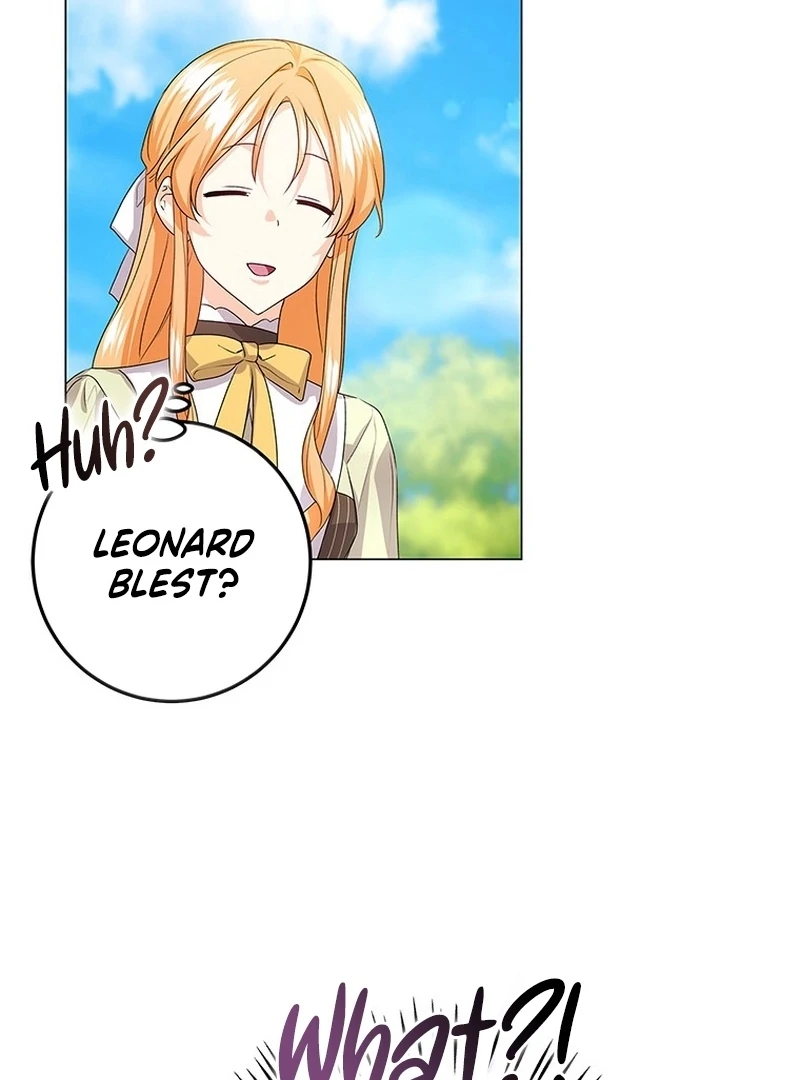 Read I Need a Sponsor chapter 36 image 108 on Lezhin