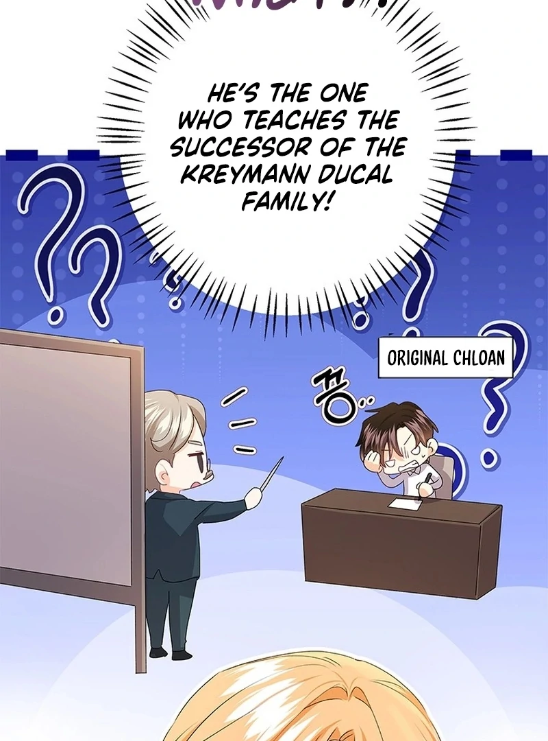 Read I Need a Sponsor chapter 36 image 109 on Lezhin