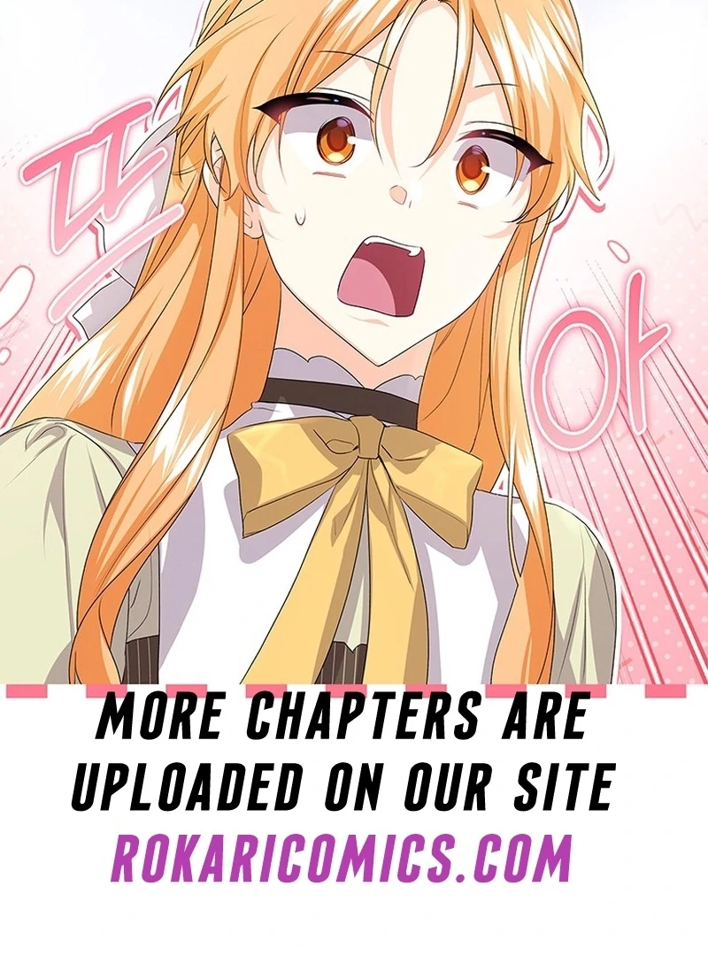 Read I Need a Sponsor chapter 36 image 110 on Lezhin