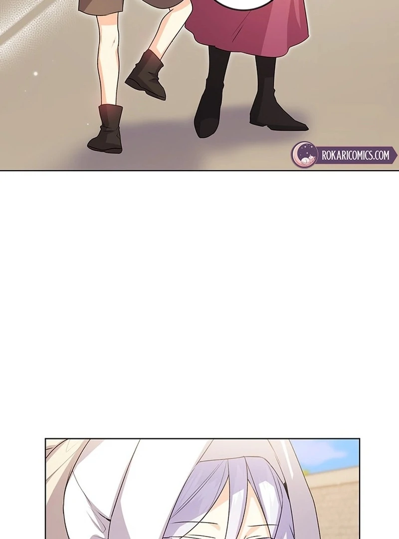 Read I Need a Sponsor chapter 36 image 12 on Lezhin