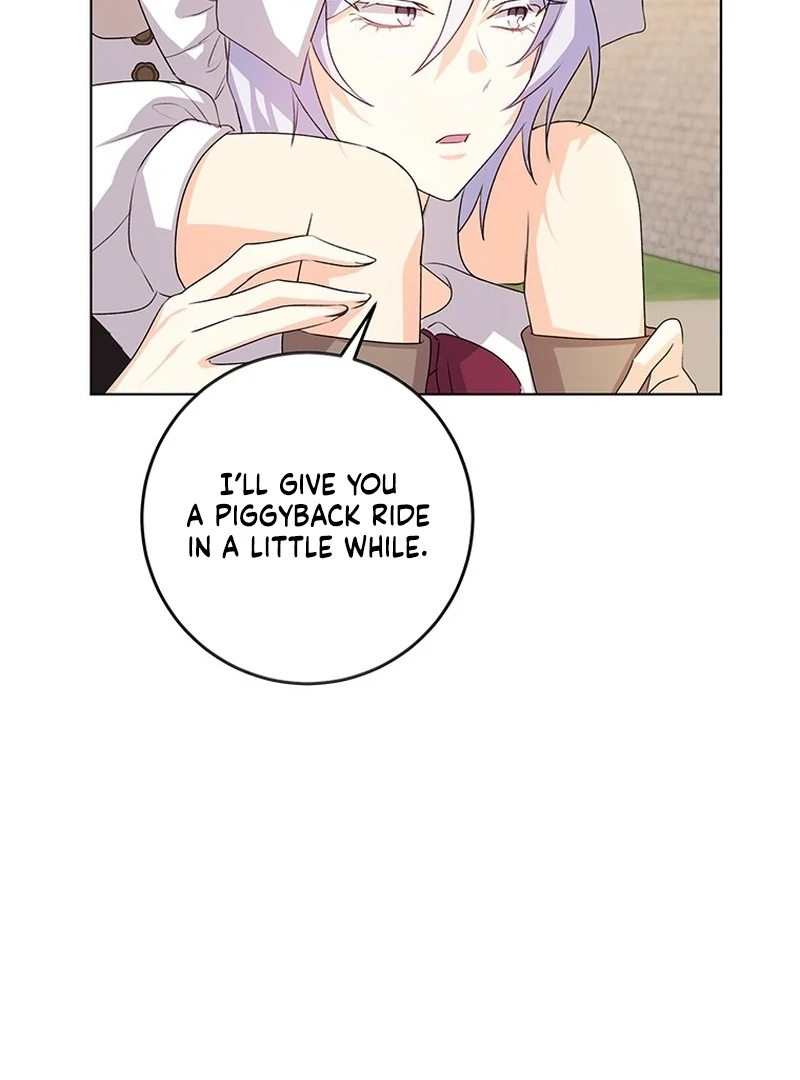Read I Need a Sponsor chapter 36 image 13 on Lezhin