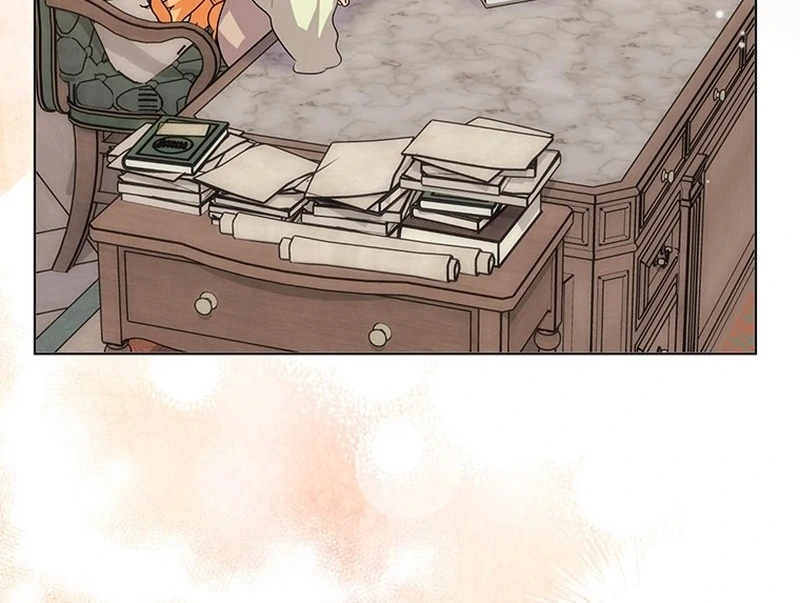 Read I Need a Sponsor chapter 36 image 17 on Lezhin