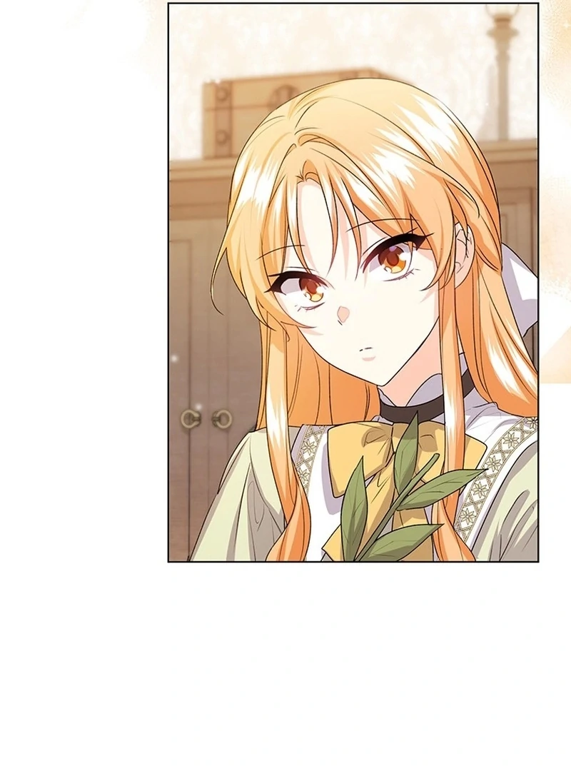 Read I Need a Sponsor chapter 36 image 19 on Lezhin