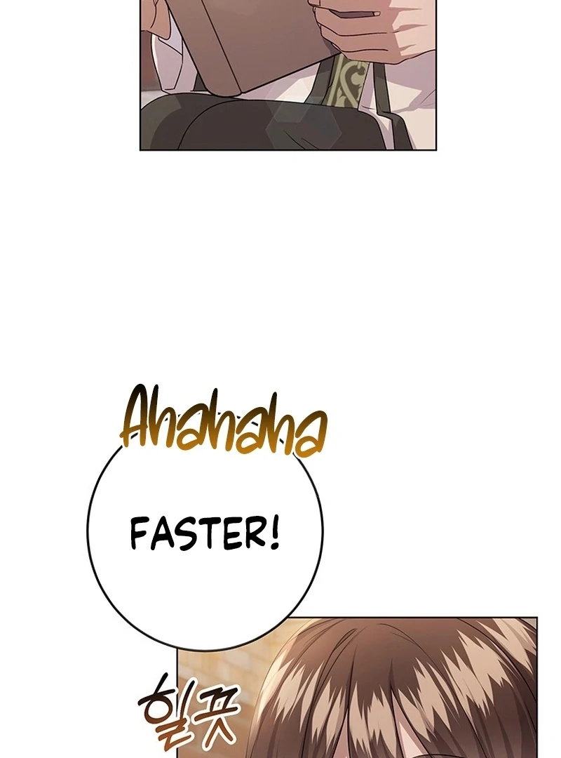 Read I Need a Sponsor chapter 36 image 2 on Lezhin