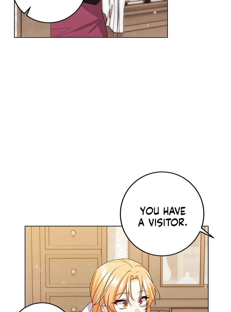 Read I Need a Sponsor chapter 36 image 21 on Lezhin