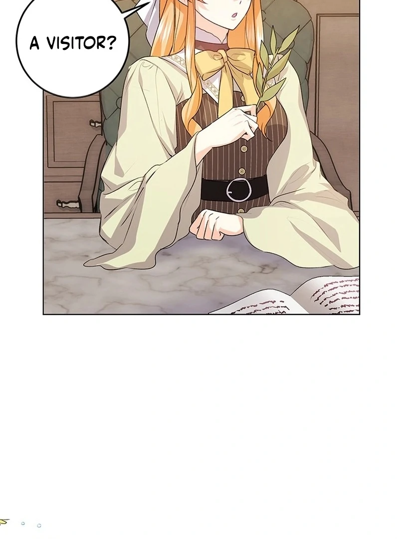 Read I Need a Sponsor chapter 36 image 22 on Lezhin