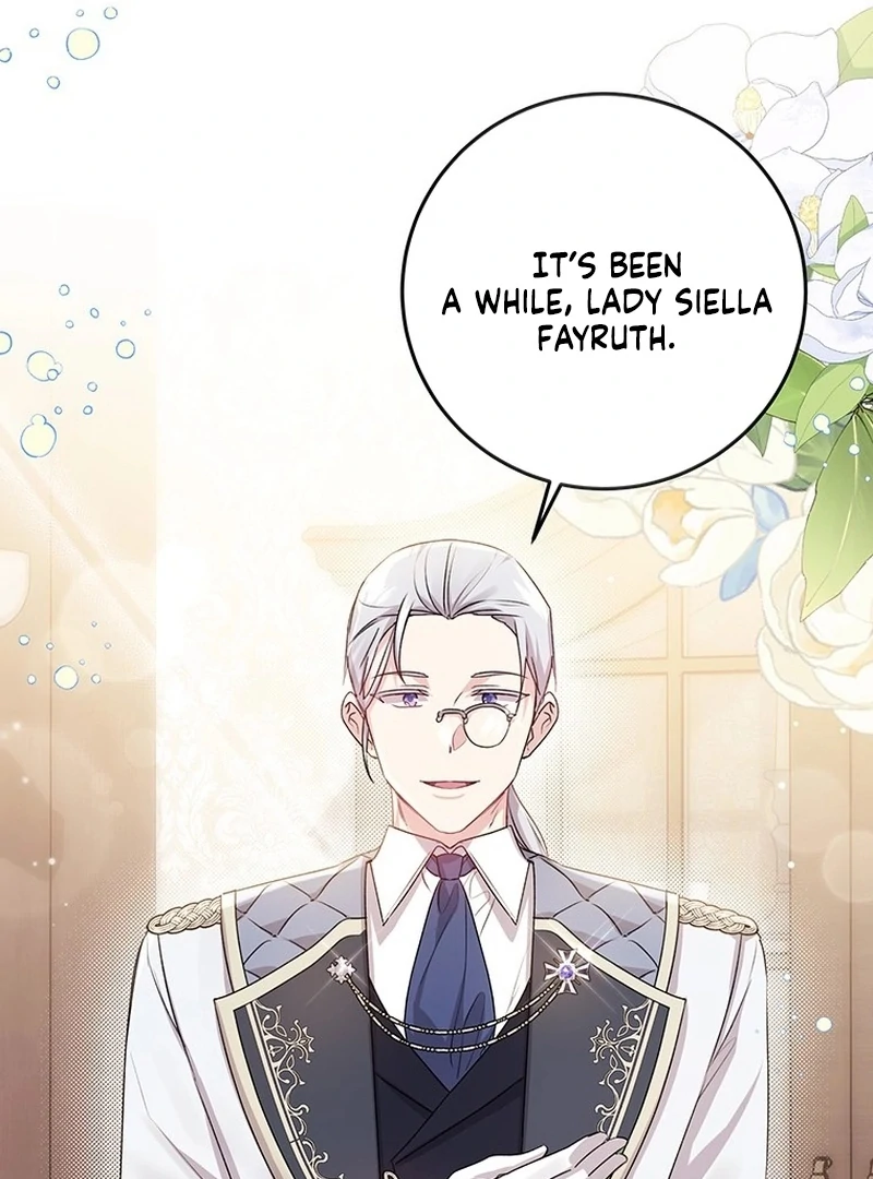Read I Need a Sponsor chapter 36 image 23 on Lezhin