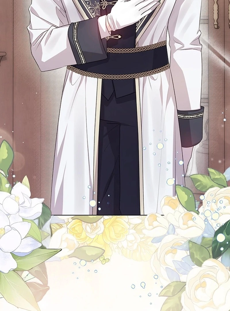 Read I Need a Sponsor chapter 36 image 24 on Lezhin
