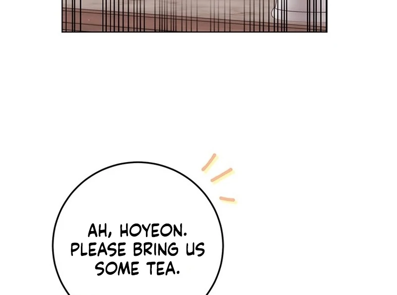 Read I Need a Sponsor chapter 36 image 26 on Lezhin