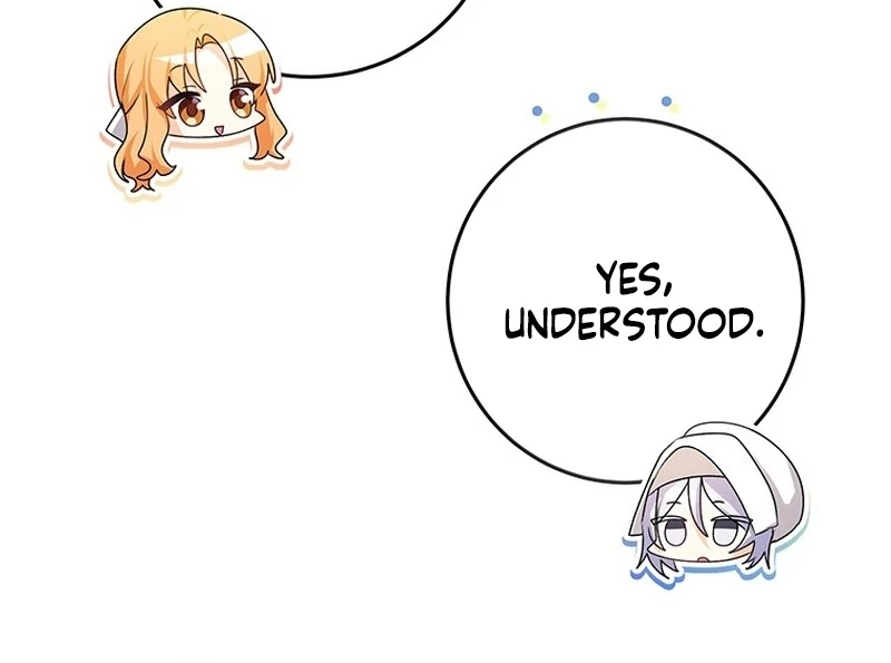 Read I Need a Sponsor chapter 36 image 27 on Lezhin