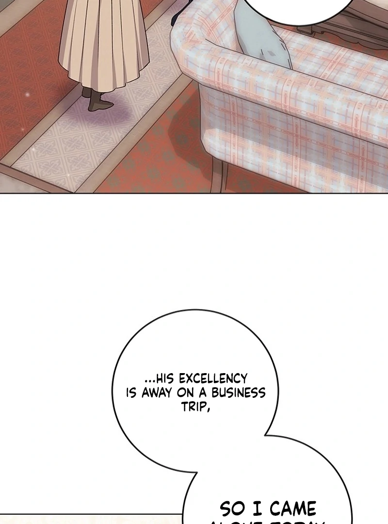 Read I Need a Sponsor chapter 36 image 29 on Lezhin