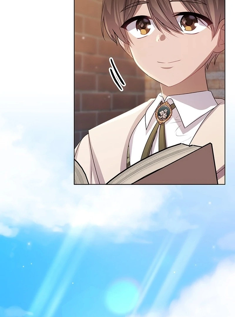 Read I Need a Sponsor chapter 36 image 3 on Lezhin