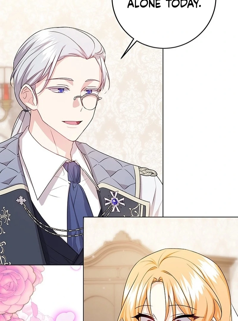 Read I Need a Sponsor chapter 36 image 30 on Lezhin