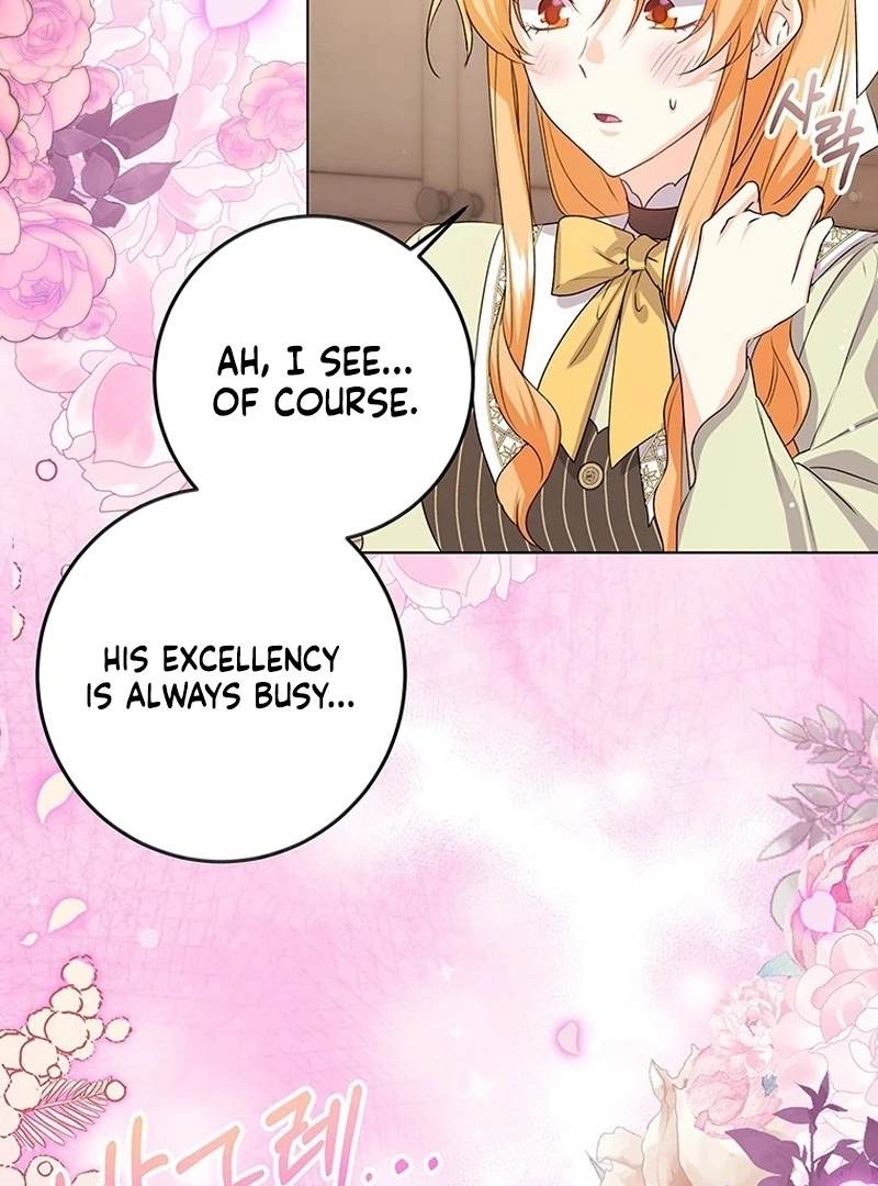 Read I Need a Sponsor chapter 36 image 31 on Lezhin