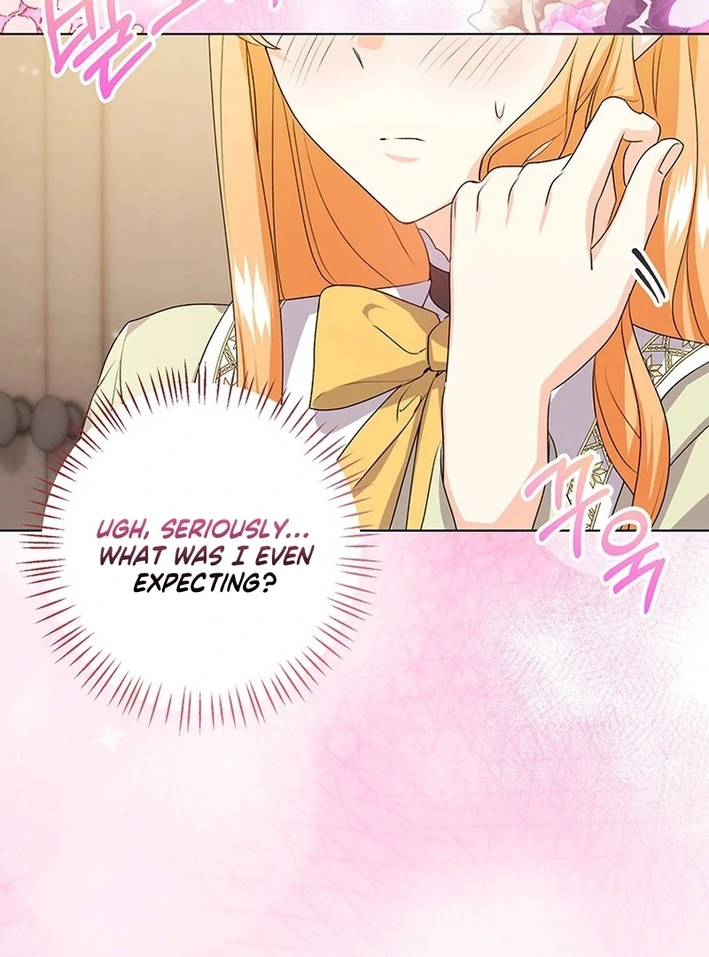 Read I Need a Sponsor chapter 36 image 32 on Lezhin