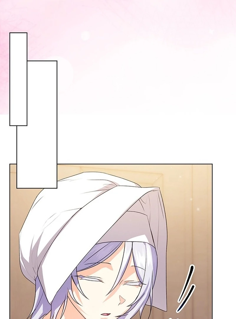 Read I Need a Sponsor chapter 36 image 33 on Lezhin