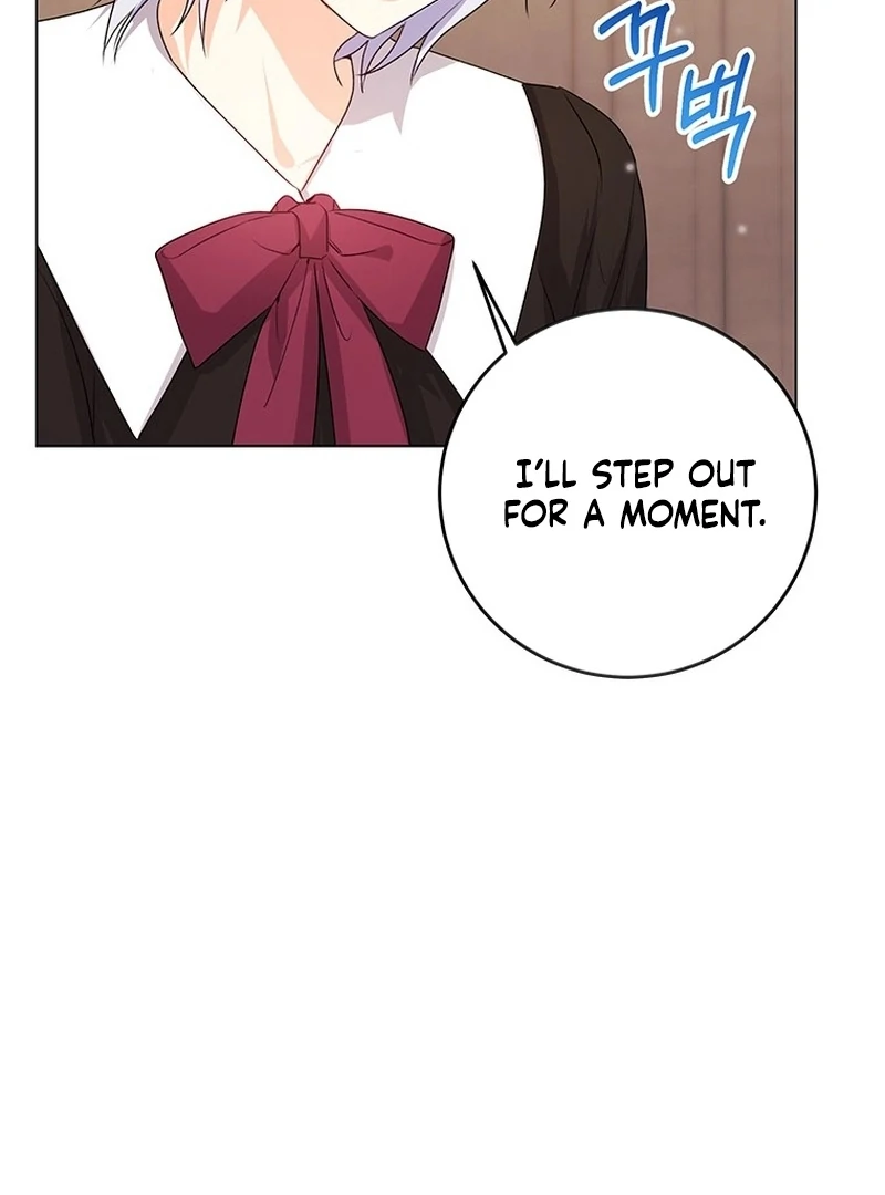 Read I Need a Sponsor chapter 36 image 34 on Lezhin