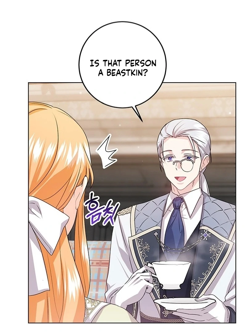 Read I Need a Sponsor chapter 36 image 35 on Lezhin