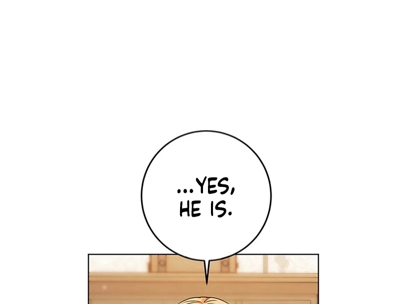 Read I Need a Sponsor chapter 36 image 36 on Lezhin