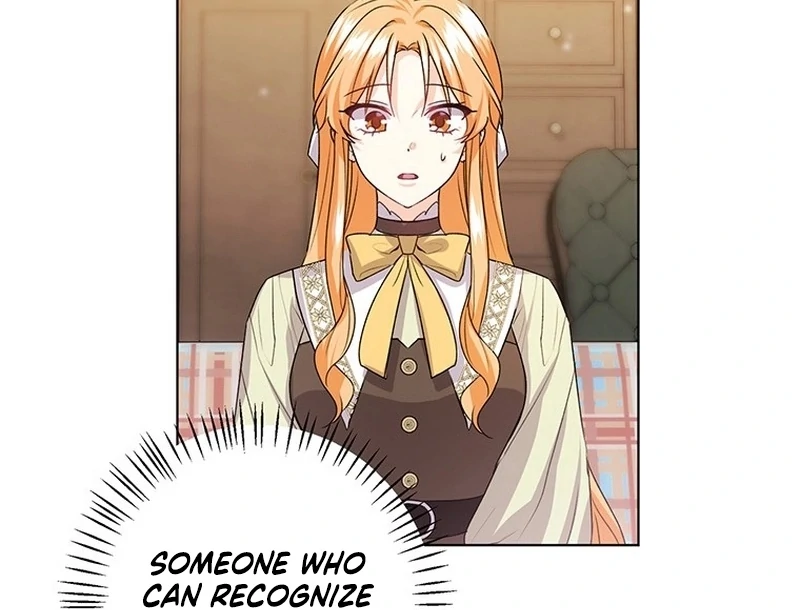 Read I Need a Sponsor chapter 36 image 37 on Lezhin
