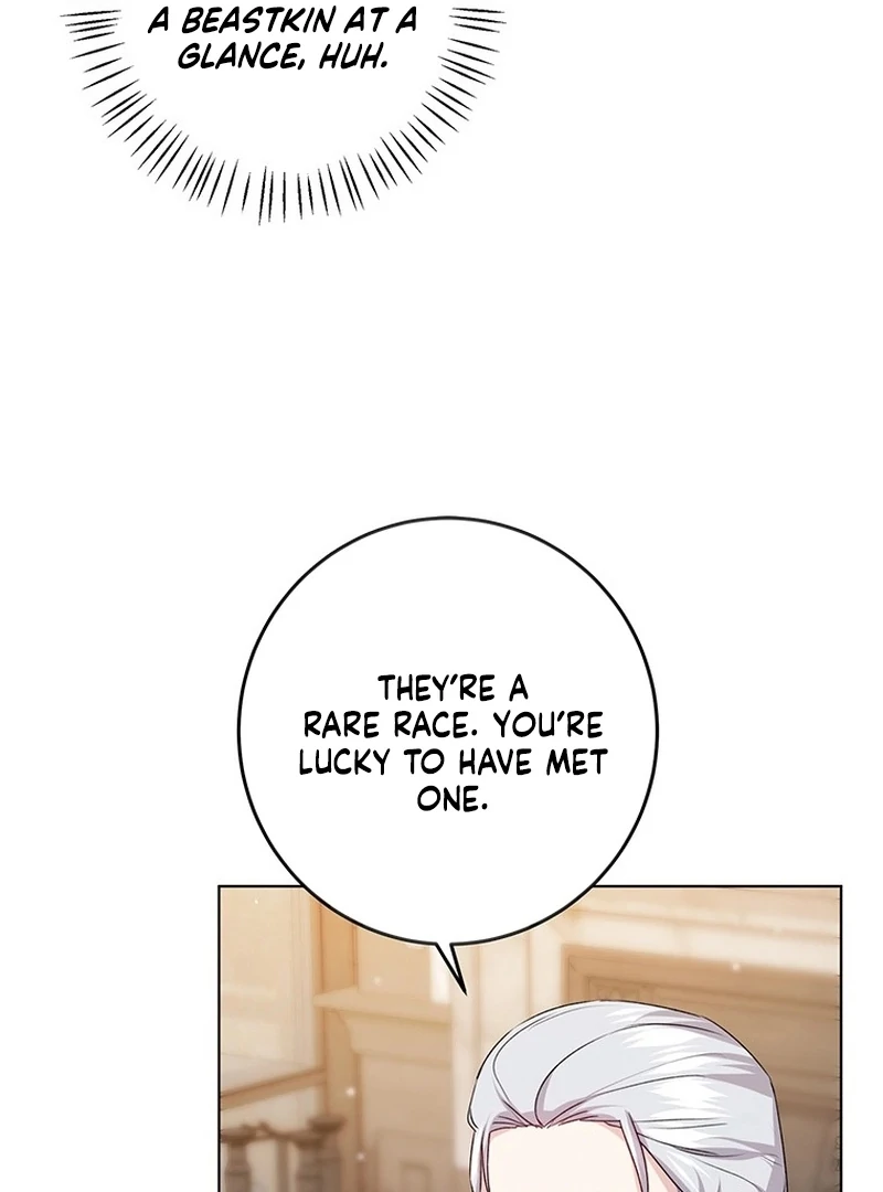 Read I Need a Sponsor chapter 36 image 38 on Lezhin