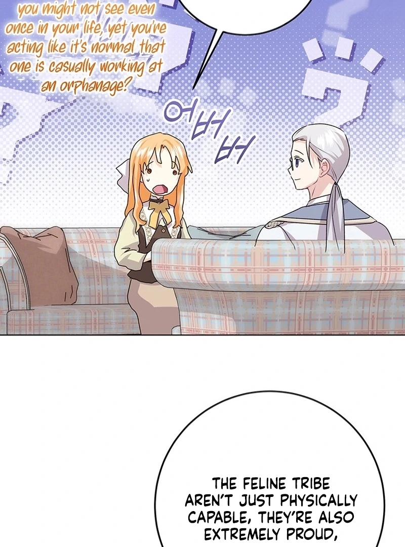 Read I Need a Sponsor chapter 36 image 40 on Lezhin