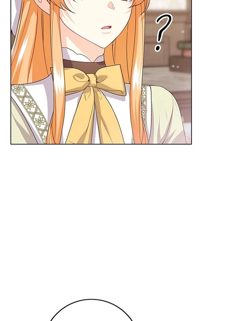 Read I Need a Sponsor chapter 36 image 43 on Lezhin
