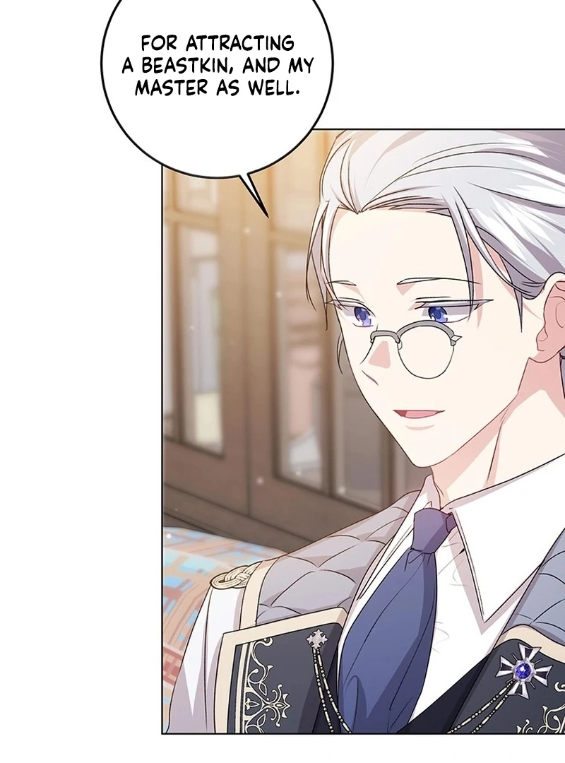 Read I Need a Sponsor chapter 36 image 44 on Lezhin