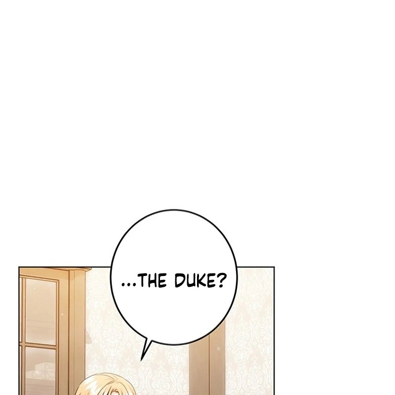 Read I Need a Sponsor chapter 36 image 45 on Lezhin