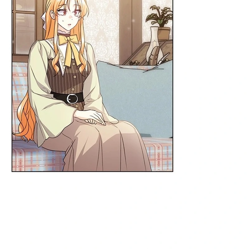 Read I Need a Sponsor chapter 36 image 46 on Lezhin