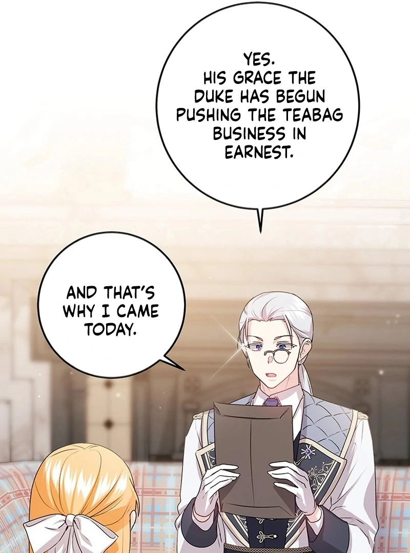 Read I Need a Sponsor chapter 36 image 47 on Lezhin